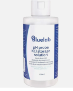 Bluelab pH Probe KCI storage solution 100ml
