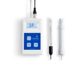 Bluelab Combo Meter (Ph, EC y ºC)