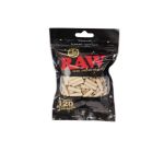 Filtros Raw Black XL 