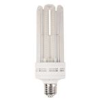 Lampada LED Solux - Floração/Bloom