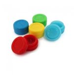 Recepiente de Silicone D-Lux