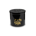 Pop Up Qnubu 330ml (90D)