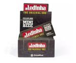 Mortalhas de Celulose Aledinha