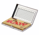 Raw caixa grinder 300´s