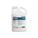 Camg 0,94L Athena 