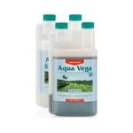 Canna Aqua Vega A+B 