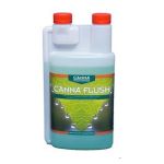Canna Flush