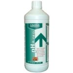  Canna PH Plus  20% Grow & Bloom 1L