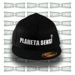 Chapéu Planeta Sensi 
