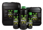 B.A.C Organic Grow 