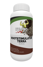 Hy - Pro Rootstimulator Terra 