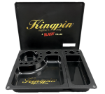 KingPin Rolling Tray 