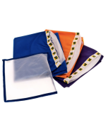 Kit 3 Bolsas Extratoras Pure Factory (220,70,38)