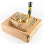 Mini Rolling Tray KRU