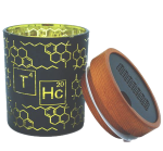 V Syndicate SmartStash Medium THC Elemental 