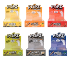 Popz Cones
