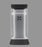 PAX Puck Press