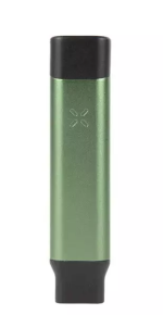 PAX Stash Tube