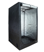 ARMARIO PURE TENT LITE 120X120X200