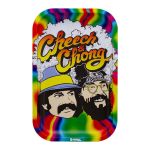 G-Rollz | Cheech & Chong 'Trippy'