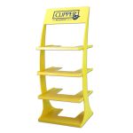 Expositor Clipper