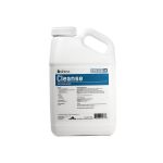 Cleanse 946ml (Athena)