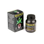 CLONEX 50 ML