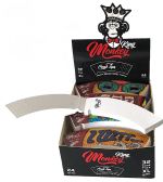 Cone XL White - King Monkey