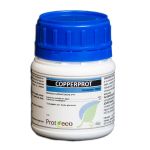COPPERPROT 100ml