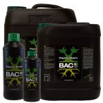 B.A.C Organic Bloom 