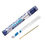 Cones em Celulose Blueberry - Cyclone