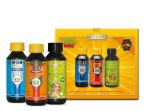 ATA Organics Booster Pack