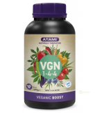 Atami VGN 1-4-4 : Flowering stimulator