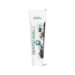 Dentacann Pasta de Dentes Natural 100gr