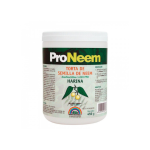PRONEEM TORTA DE NEEM 450gr