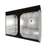 ARMARIO DARK ROOM (DR300W) WIDE REV4.0 297X150X217 CM