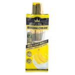 King Palm Mini Banana 2 Rollos