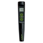 Milwaukee EC59 PRO Condutividade 