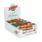 Jilter Caixa Completa