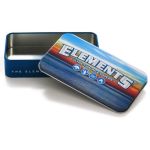 Elements Tin Case