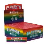 MORTALHAS ELEMENTS RAINBOW KS SLIM 