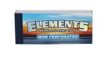 Filtros Elements- WIDE NON-PERF