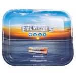 Elements Rolling Tray