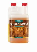 CANNA CALMAG 