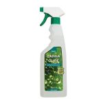 Canna Cure Spray 0,75L