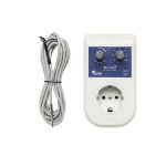 SONDA / CONTROLADOR SMART MK2 SMSCOM