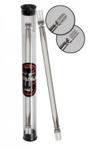 'Black Leaf T2' Titanium Oil Tool