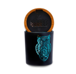 V Syndicate-SmartStash-Medium