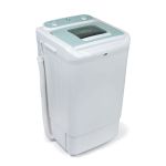 Bubble Extrator VDL-Grande