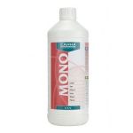 Ferro 0,1% 1L